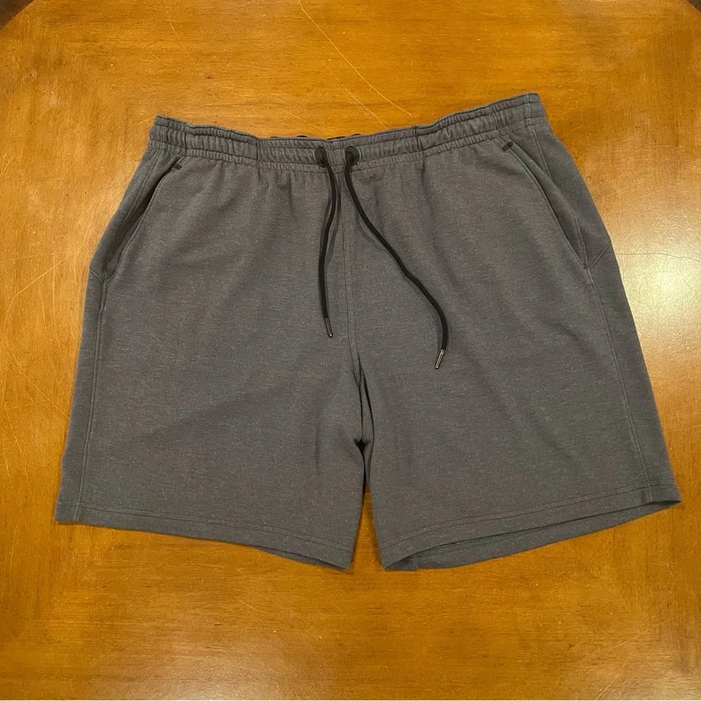 Zella men’s pyrite